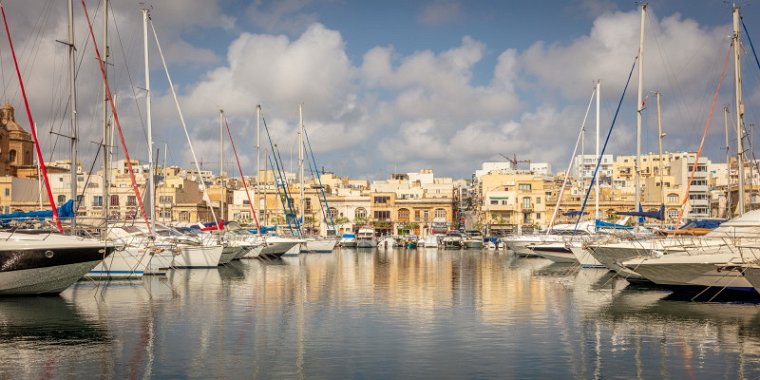 46  Malta, Msida.jpg